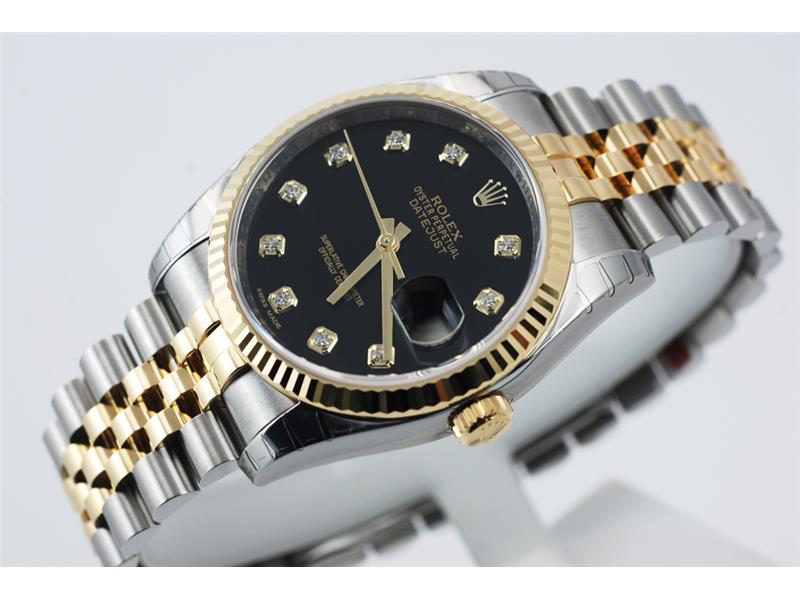 rolex quanto costa