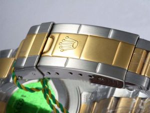 Replica Rolex Cellini watches
