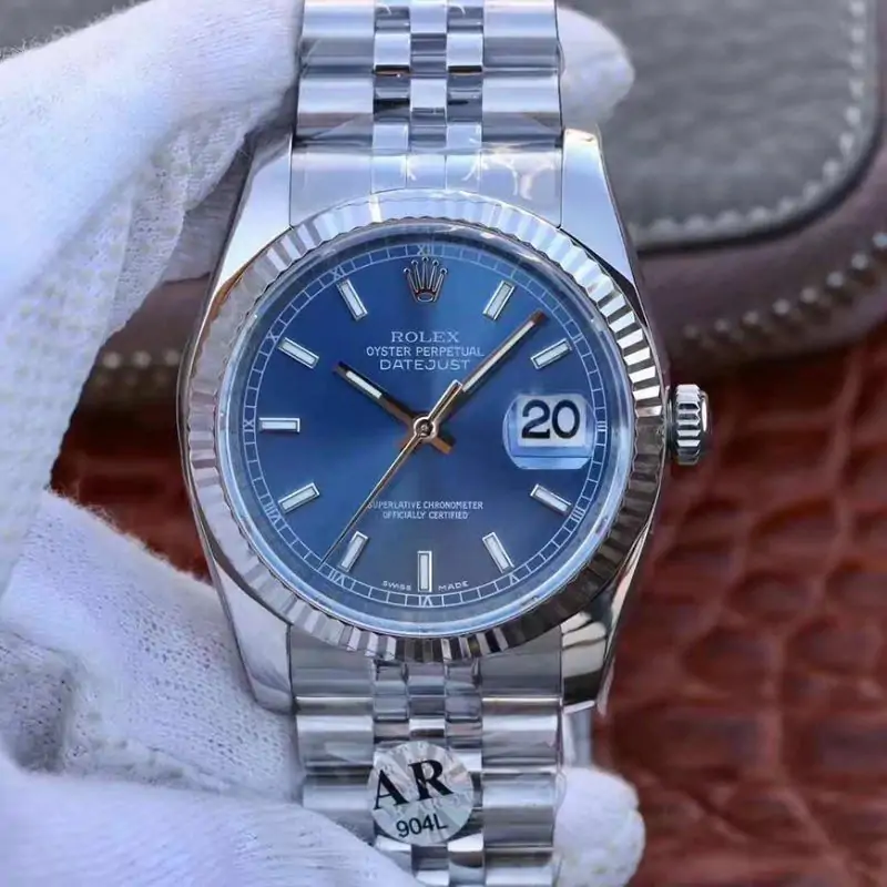 2025 rolex-daytona-126500